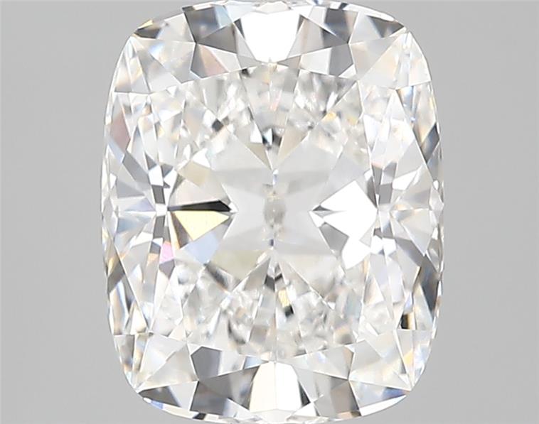 Stone 360 placeholder