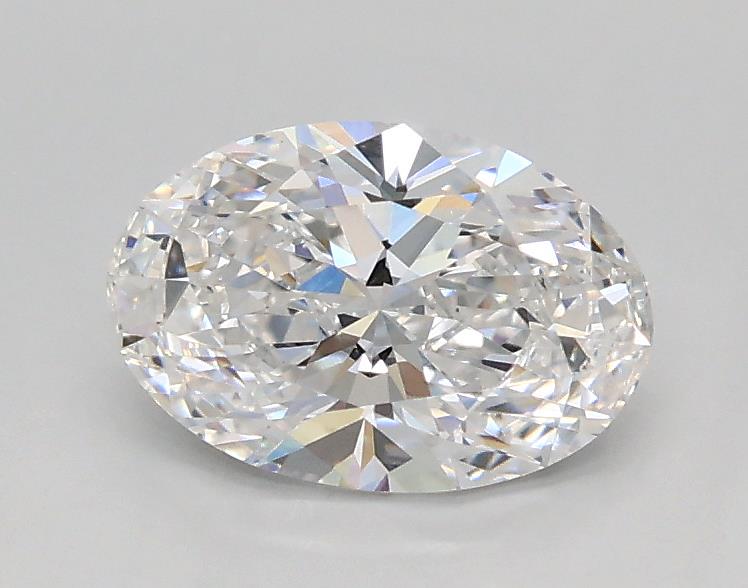 Stone 360 placeholder