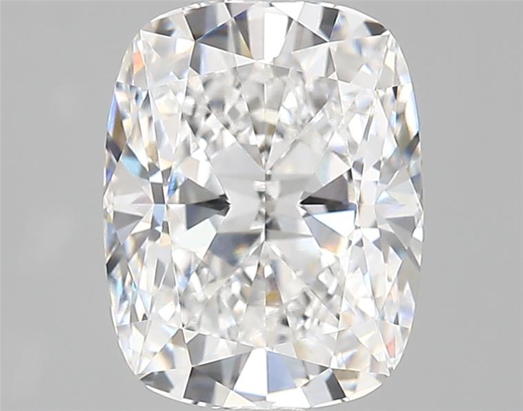 Stone 360 placeholder