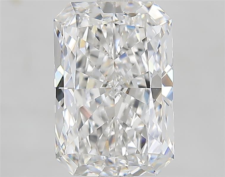 Stone 360 placeholder