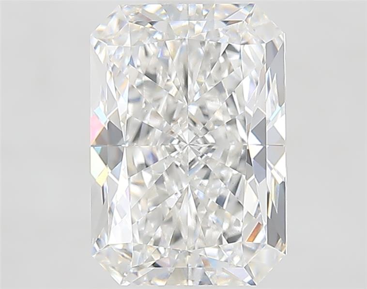 Stone 360 placeholder