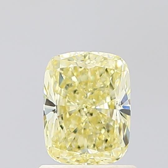 Stone 360 placeholder