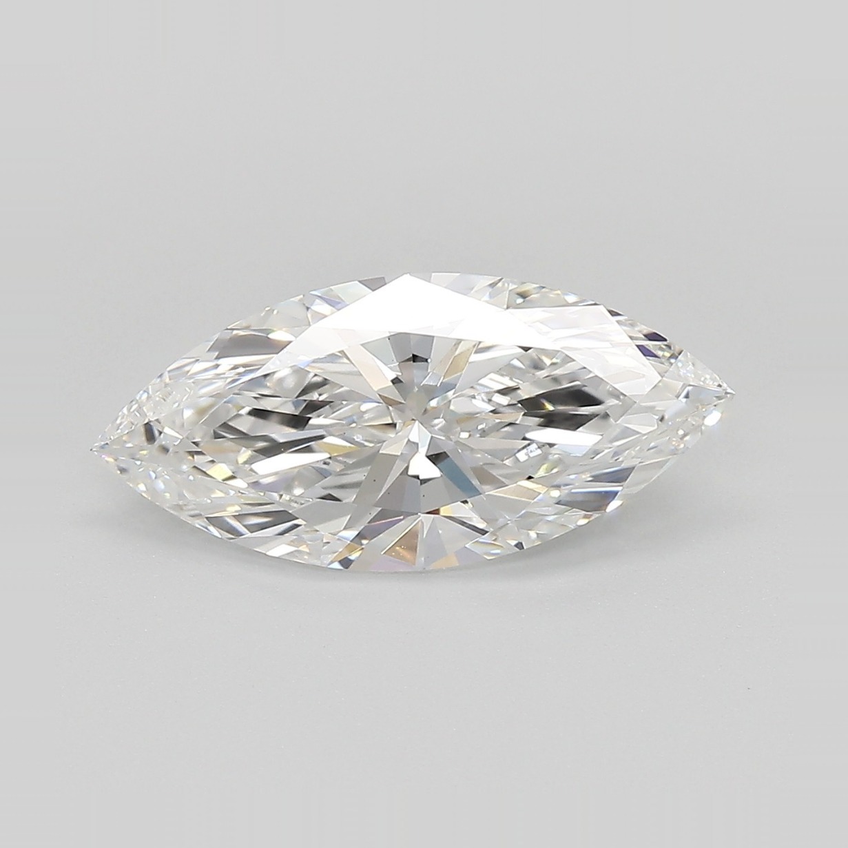 Stone 360 placeholder