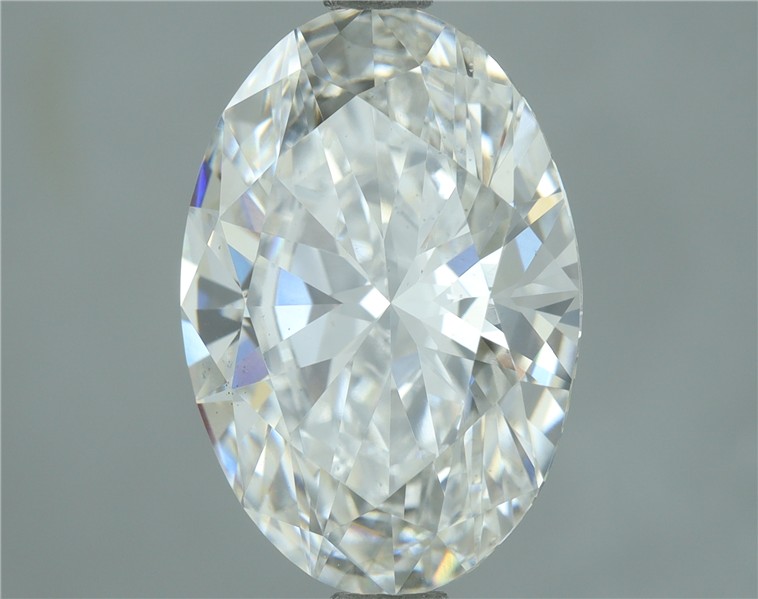 Stone 360 placeholder