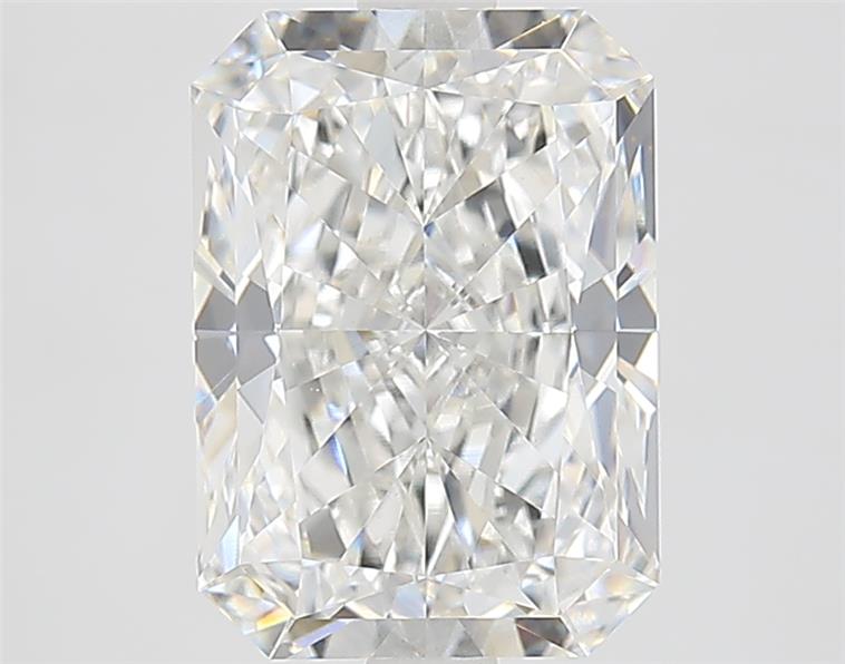 Stone 360 placeholder
