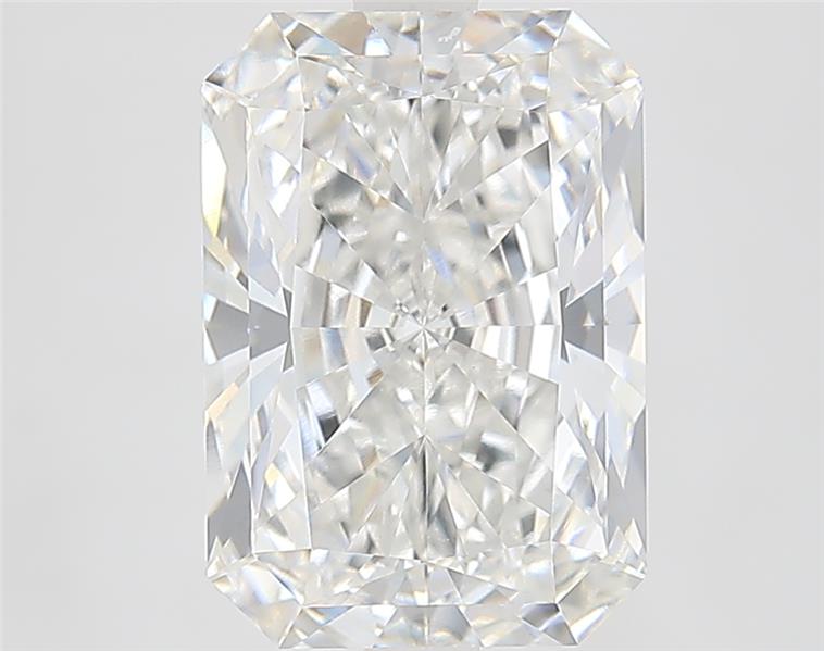 Stone 360 placeholder