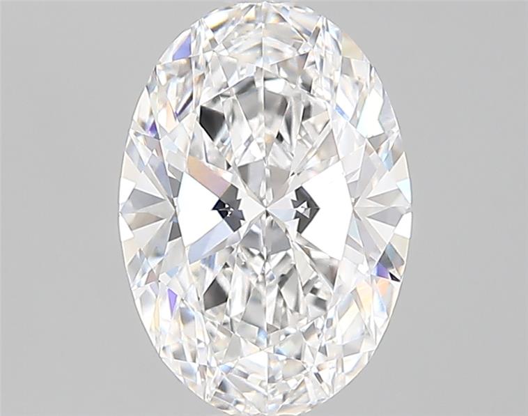 Stone 360 placeholder