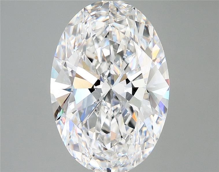 Stone 360 placeholder