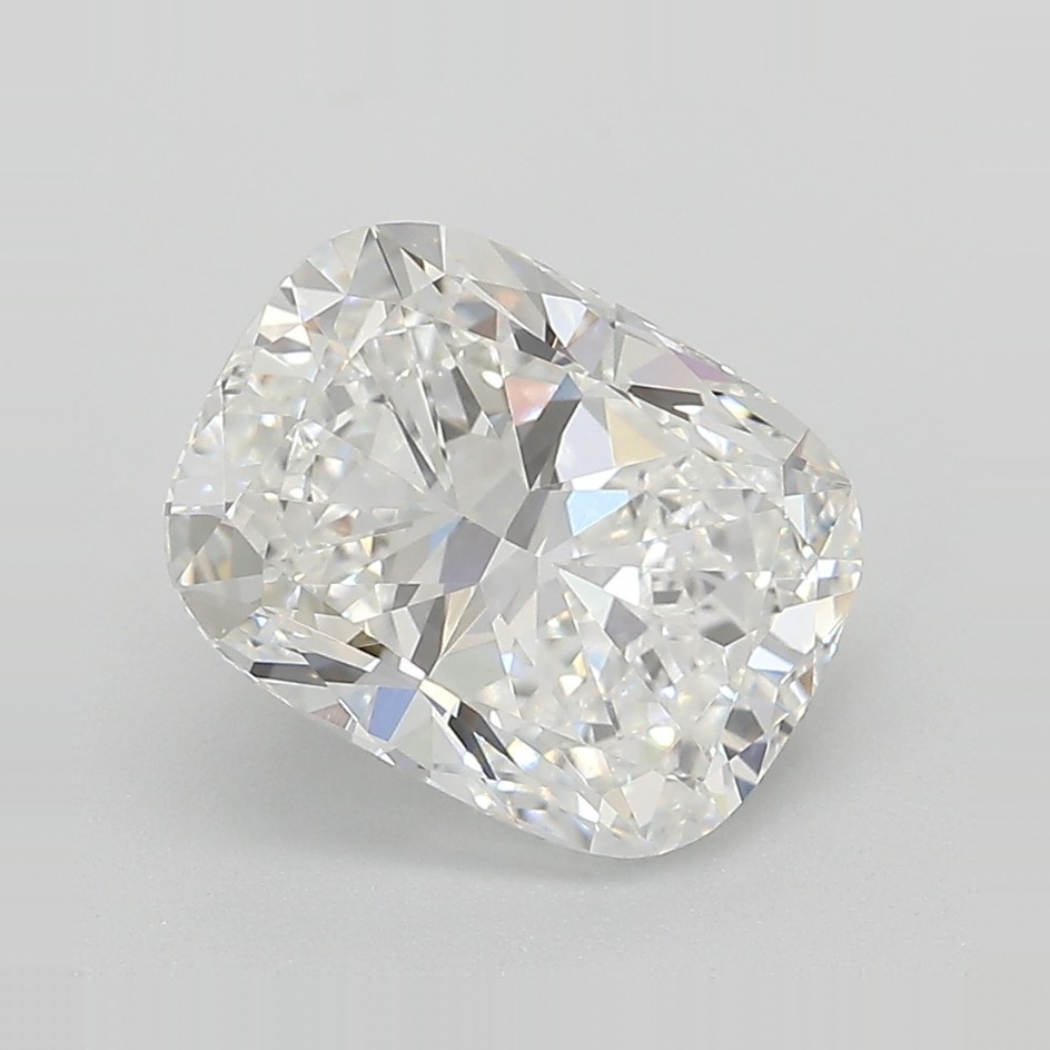 Stone 360 placeholder