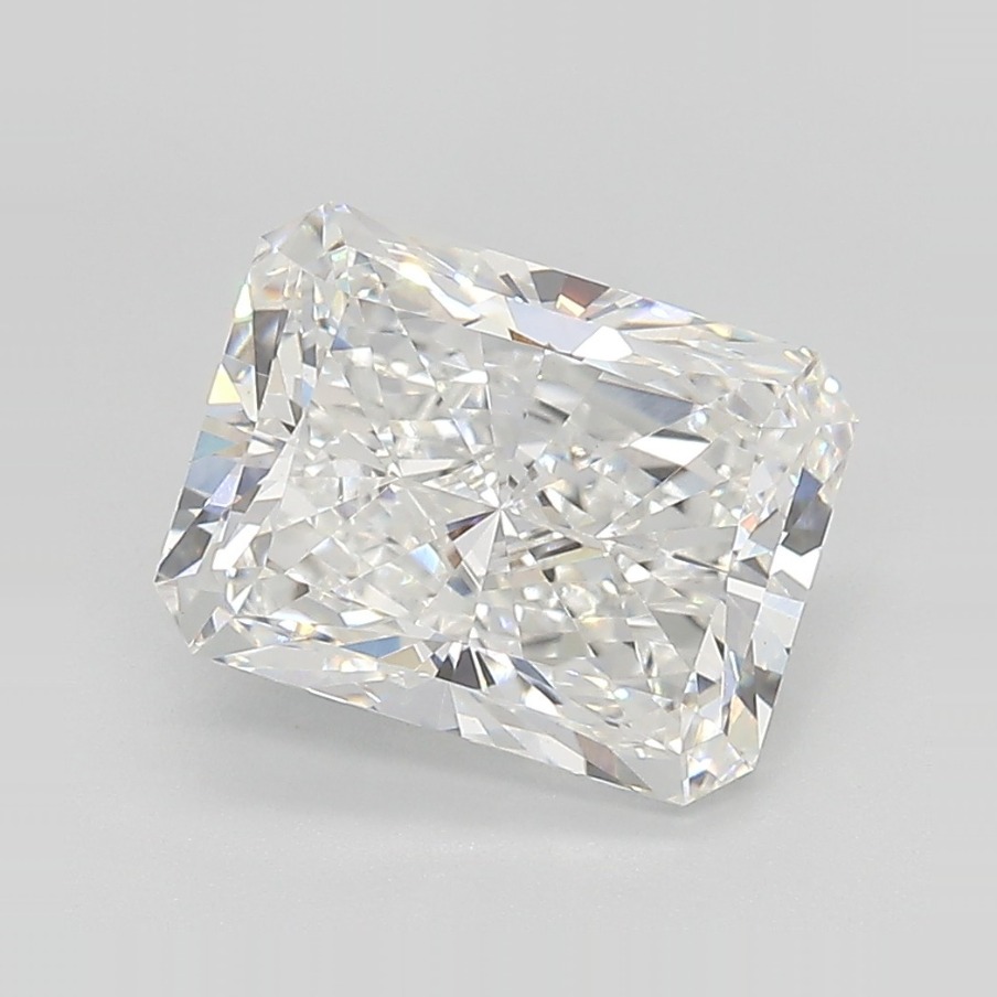 Stone 360 placeholder