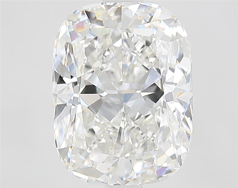 Stone 360 placeholder