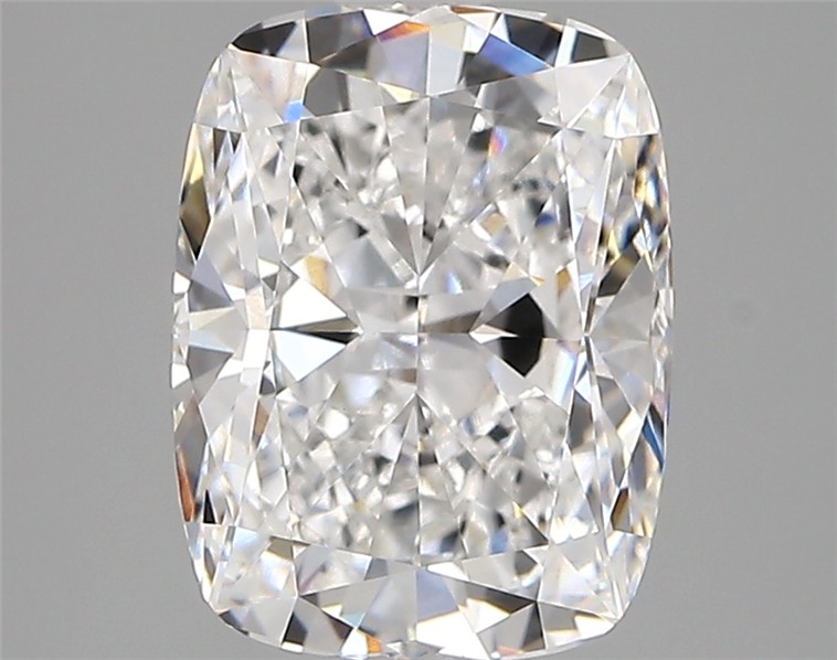 Stone 360 placeholder