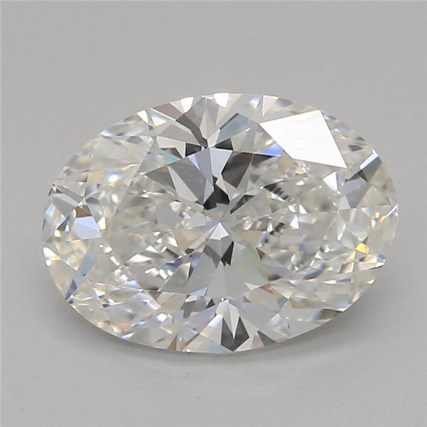 Stone 360 placeholder