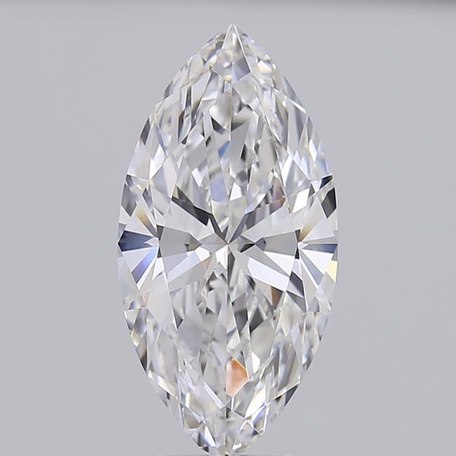 Stone 360 placeholder