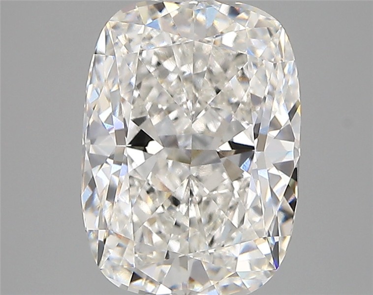 Stone 360 placeholder