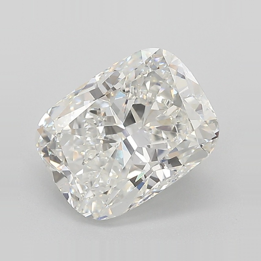 Stone 360 placeholder
