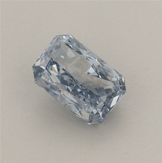 Stone 360 placeholder