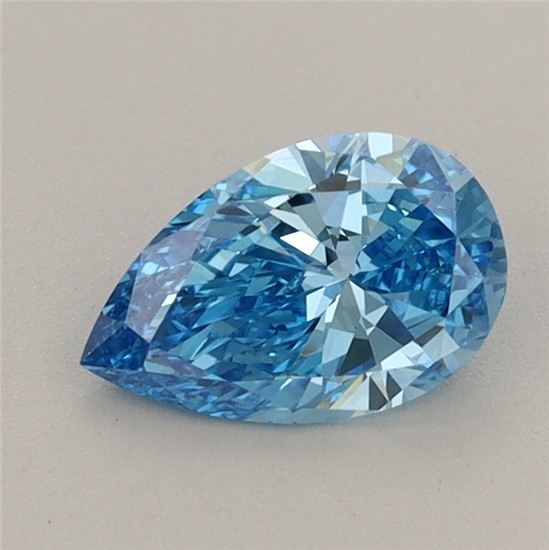 Stone 360 placeholder