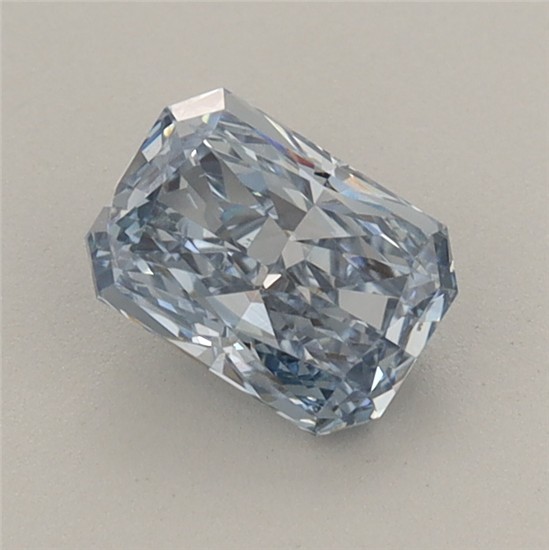 Stone 360 placeholder