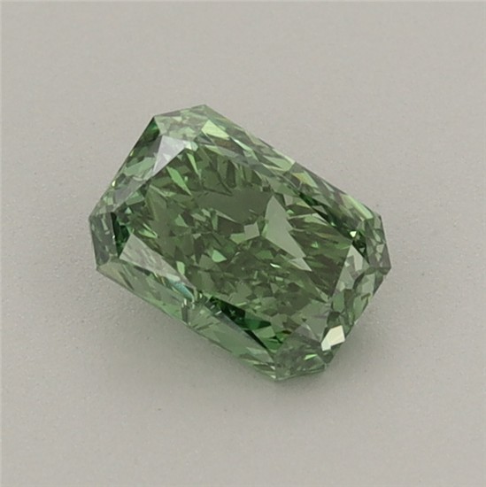 Stone 360 placeholder