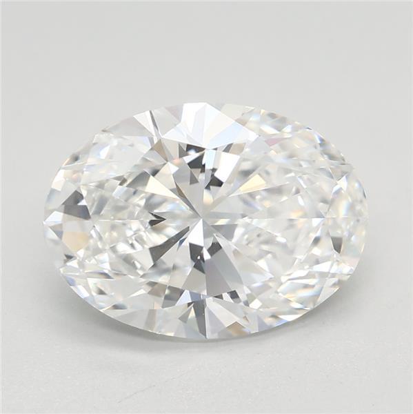 Stone 360 placeholder