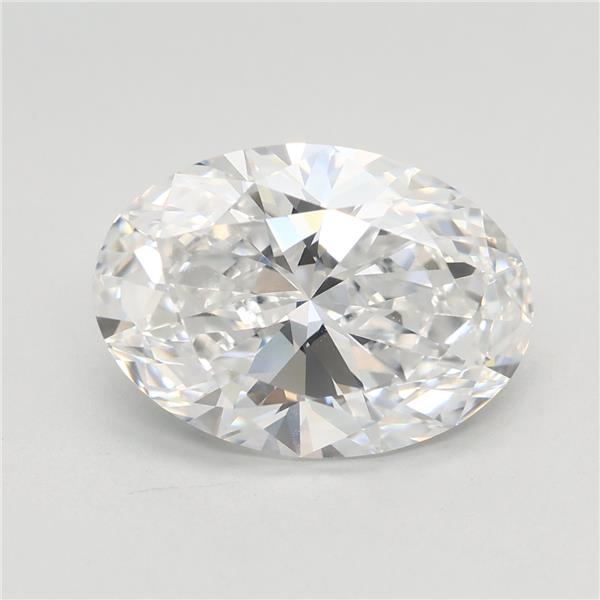 Stone 360 placeholder