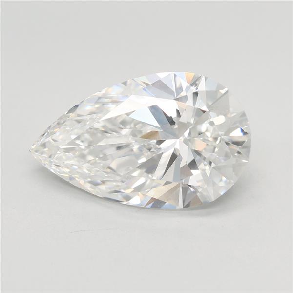 Stone 360 placeholder