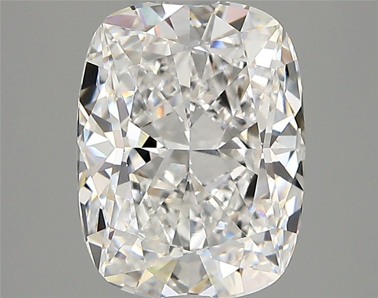 Stone 360 placeholder