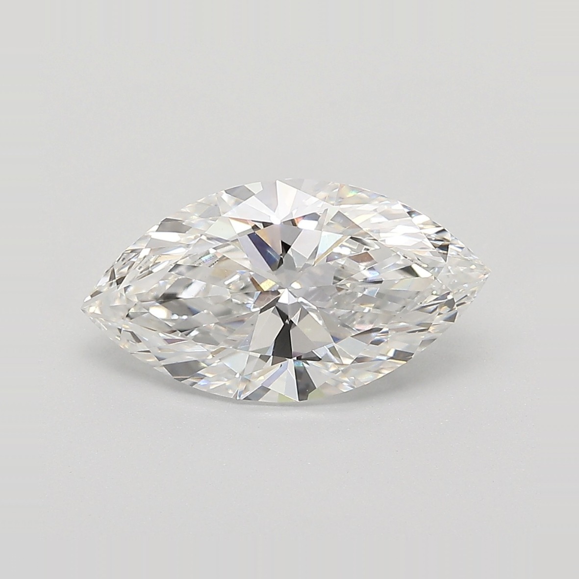 Stone 360 placeholder