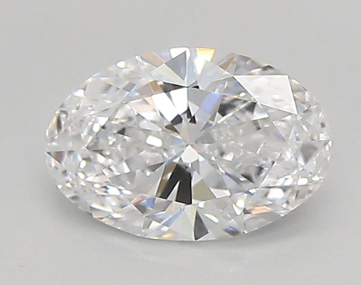 Stone 360 placeholder