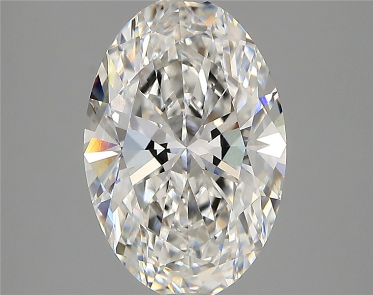 Stone 360 placeholder