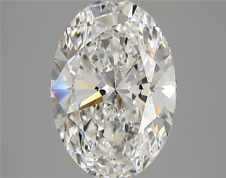 Stone 360 placeholder
