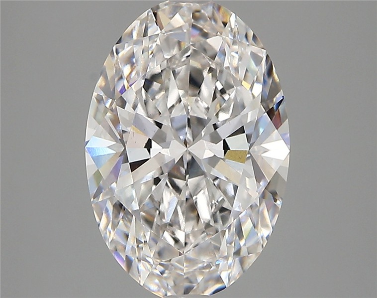 Stone 360 placeholder