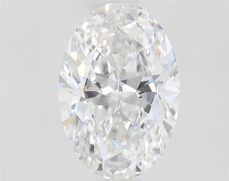 Stone 360 placeholder