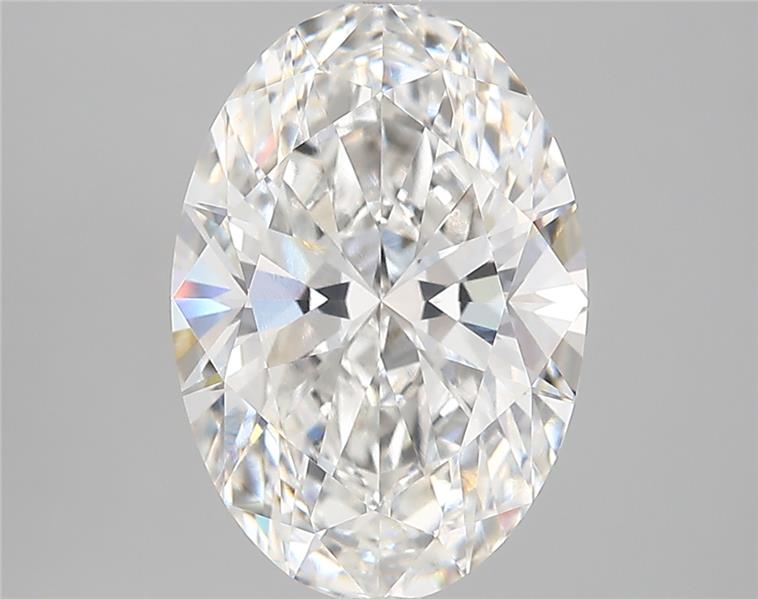 Stone 360 placeholder