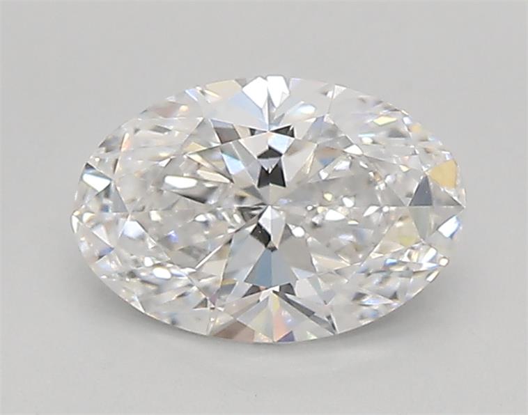 Stone 360 placeholder