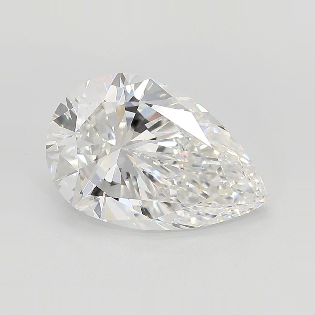 Stone 360 placeholder