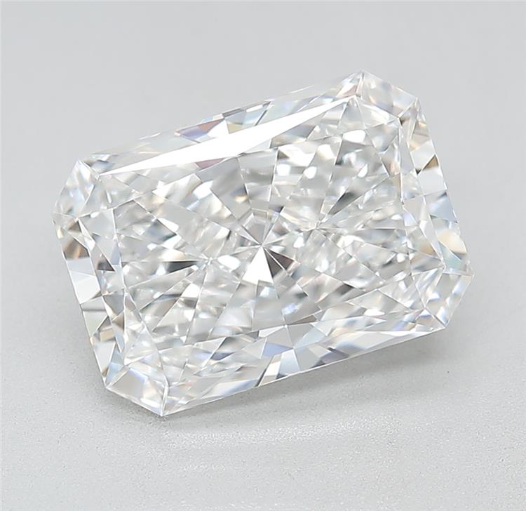 Stone 360 placeholder