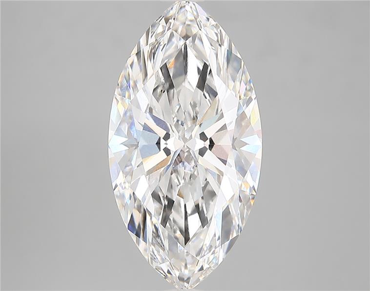 Stone 360 placeholder