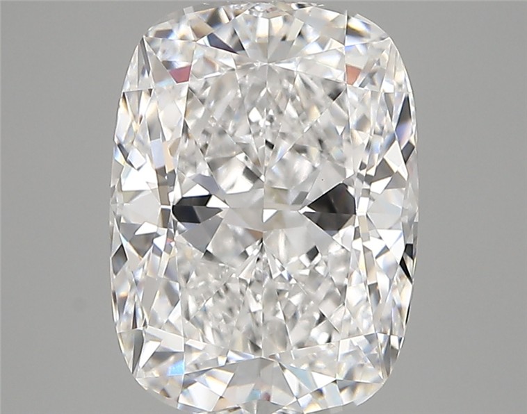 Stone 360 placeholder