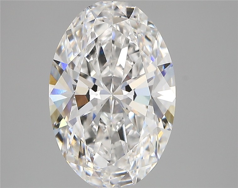Stone 360 placeholder
