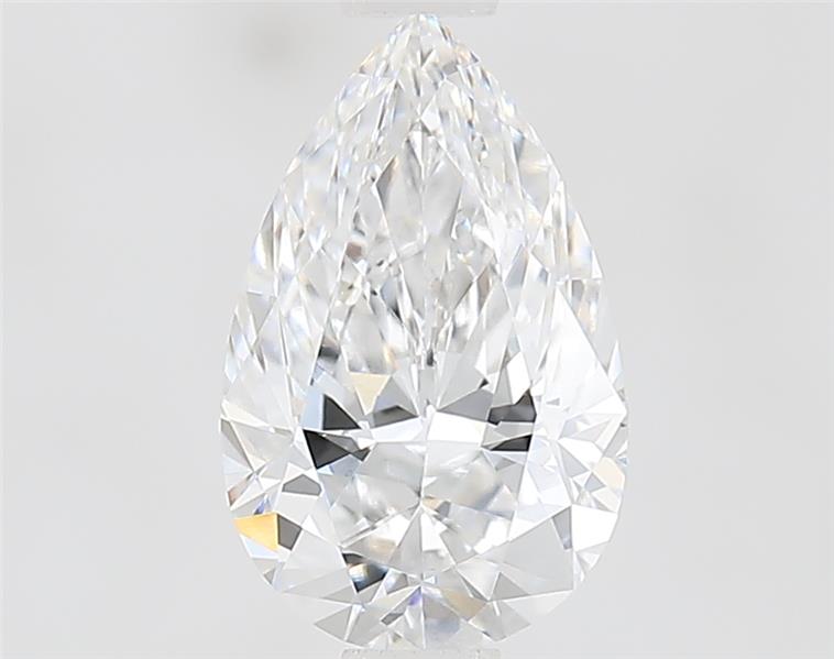 Stone 360 placeholder