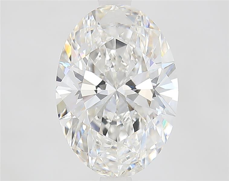 Stone 360 placeholder