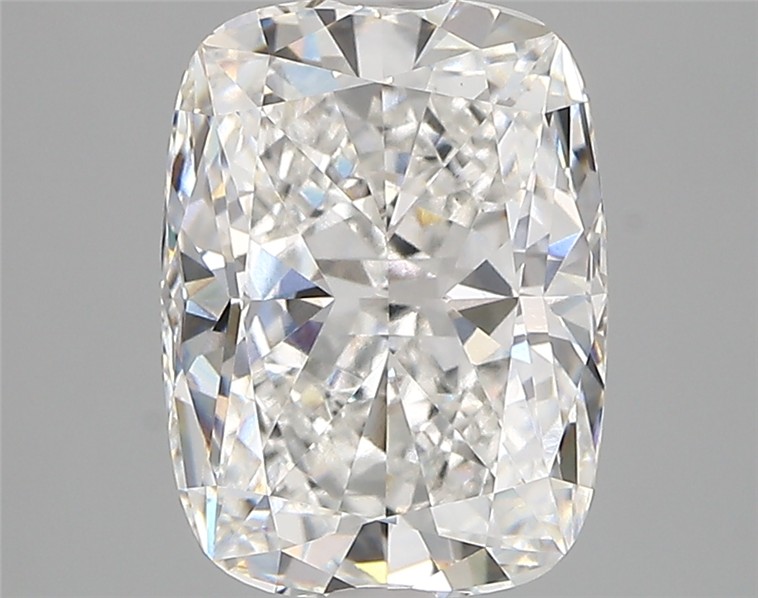 Stone 360 placeholder