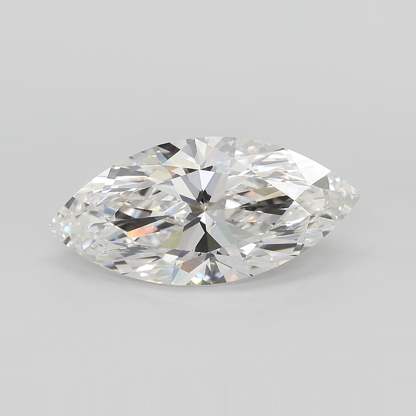 Stone 360 placeholder
