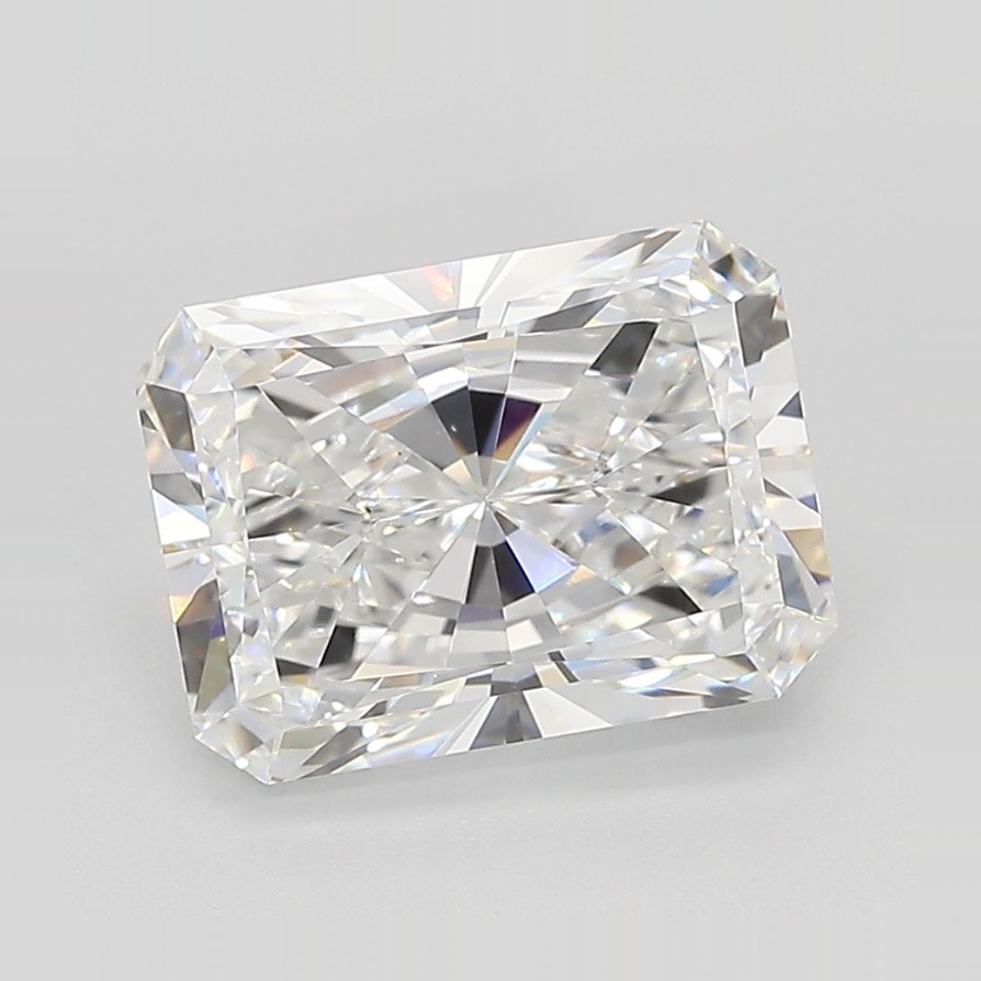 Stone 360 placeholder
