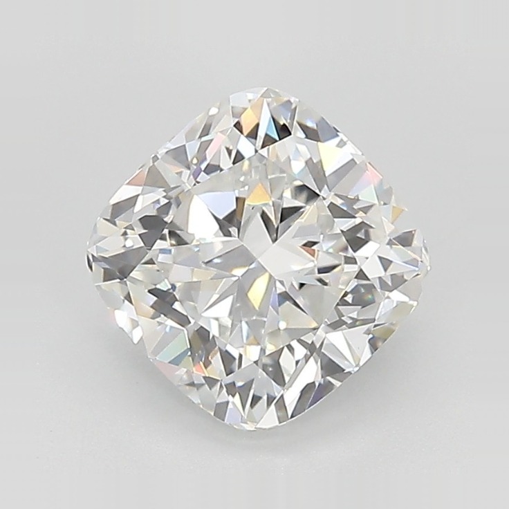 Stone 360 placeholder