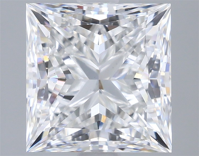 Stone 360 placeholder