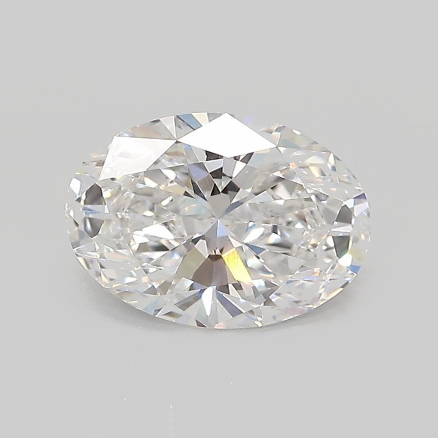 Stone 360 placeholder