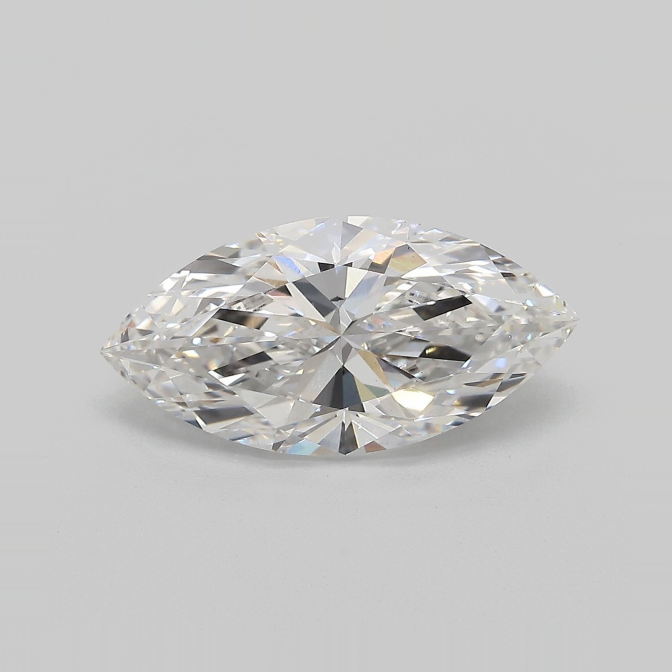 Stone 360 placeholder